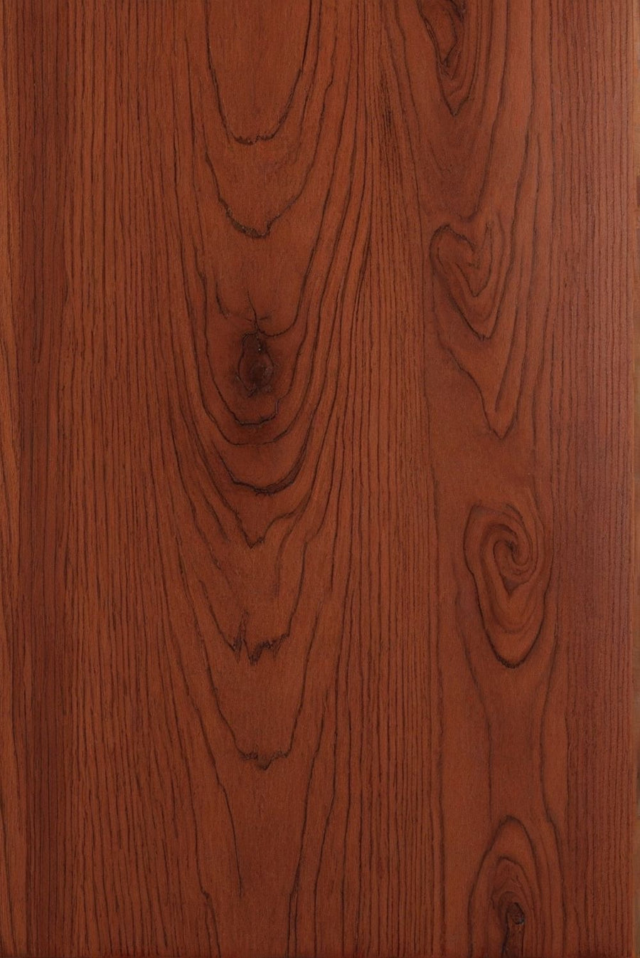 Head and Foot Board