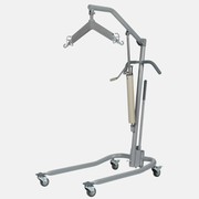 Manual_Hydraulic_Patient_Lift_L300C