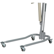 Manual_Hydraulic_Patient_Lift_L300C