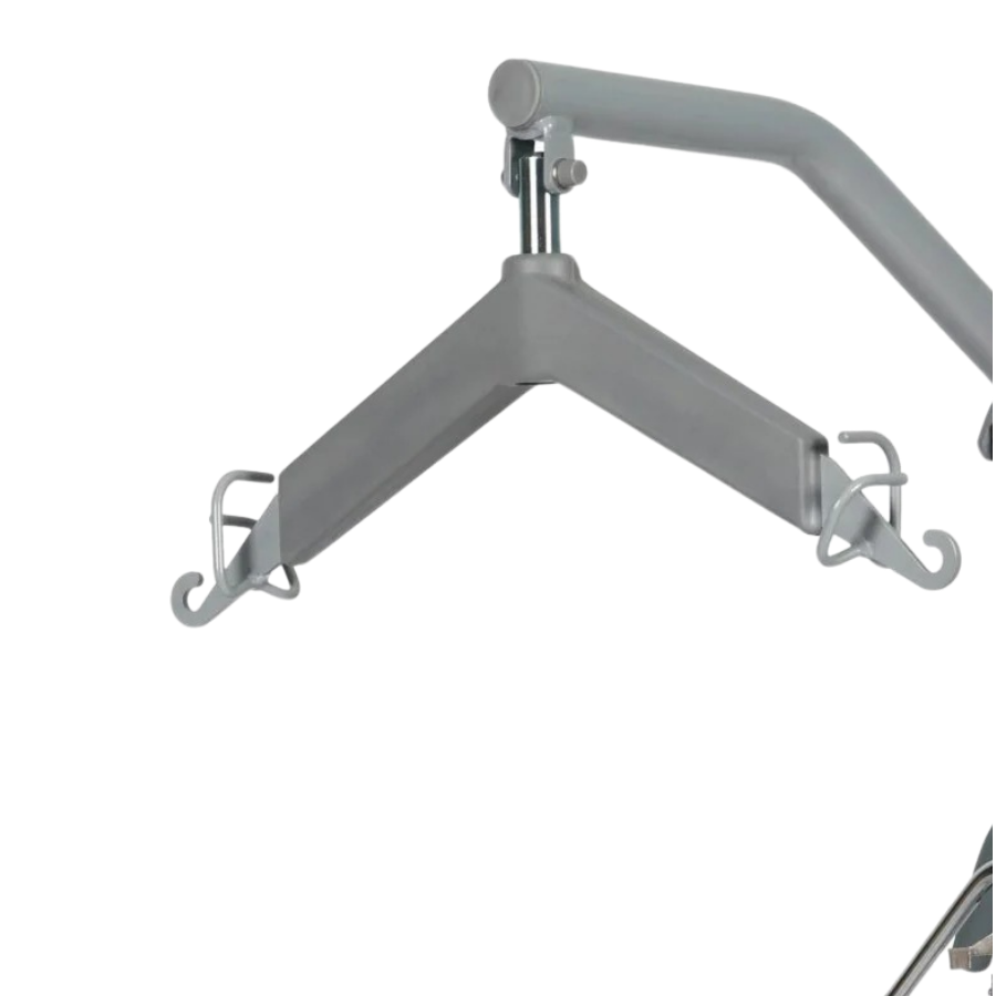 Manual_Hydraulic_Patient_Lift_L300C