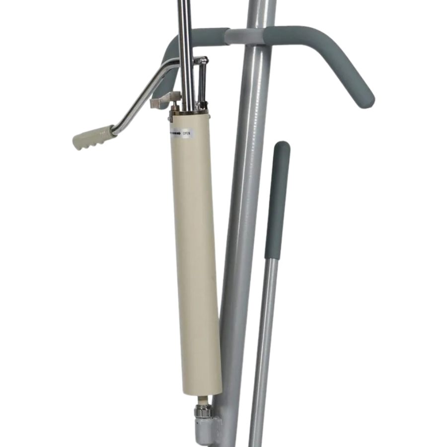 Manual_Hydraulic_Patient_Lift_L300C