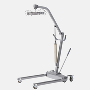 Manual_Hydraulic_Patient_Lift_L350C