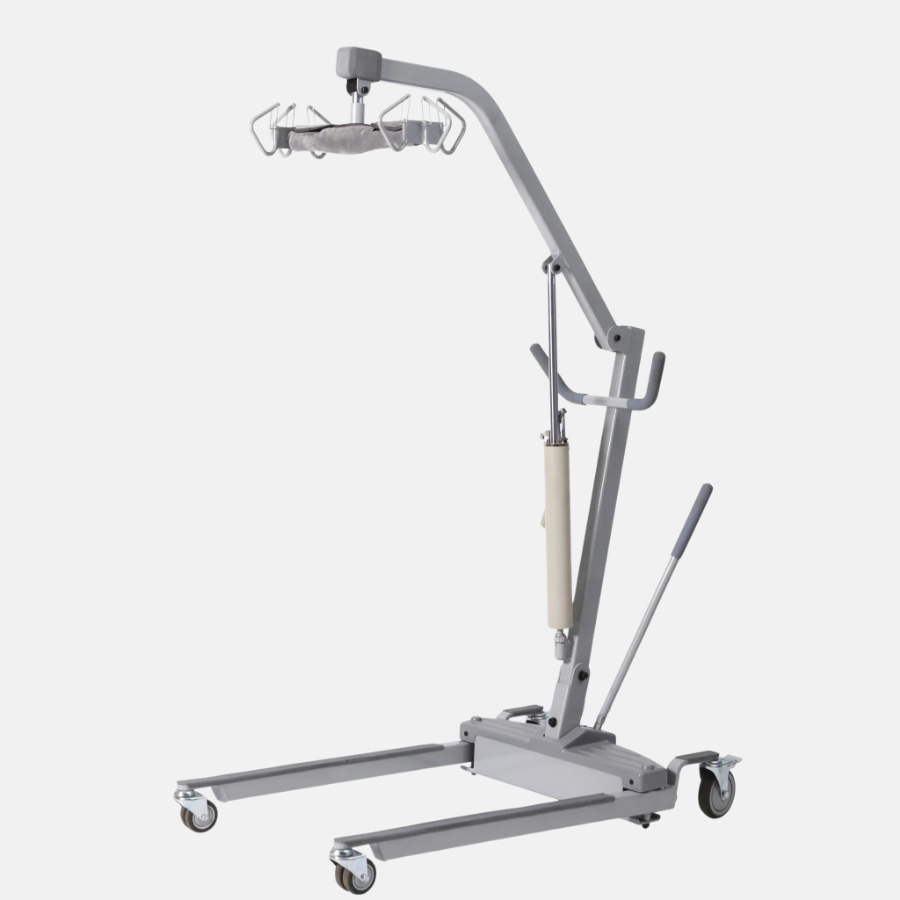 Manual_Hydraulic_Patient_Lift_L350C
