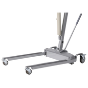 Manual_Hydraulic_Patient_Lift_L350C