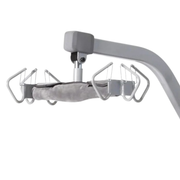 Manual_Hydraulic_Patient_Lift_L350C