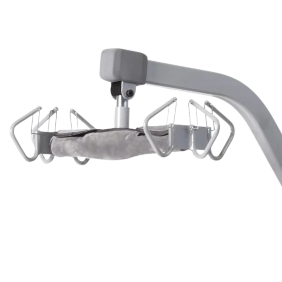 Manual_Hydraulic_Patient_Lift_L350C