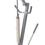 Manual_Hydraulic_Patient_Lift_L350C