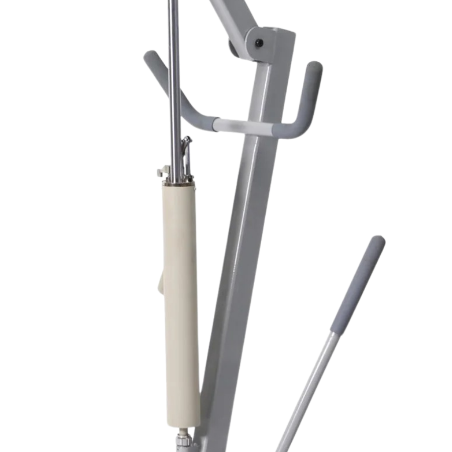 Manual_Hydraulic_Patient_Lift_L350C