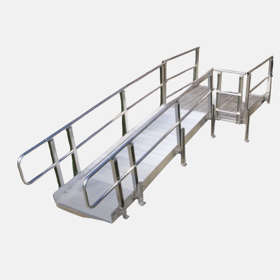 Modular_XP_Ramp_Systems