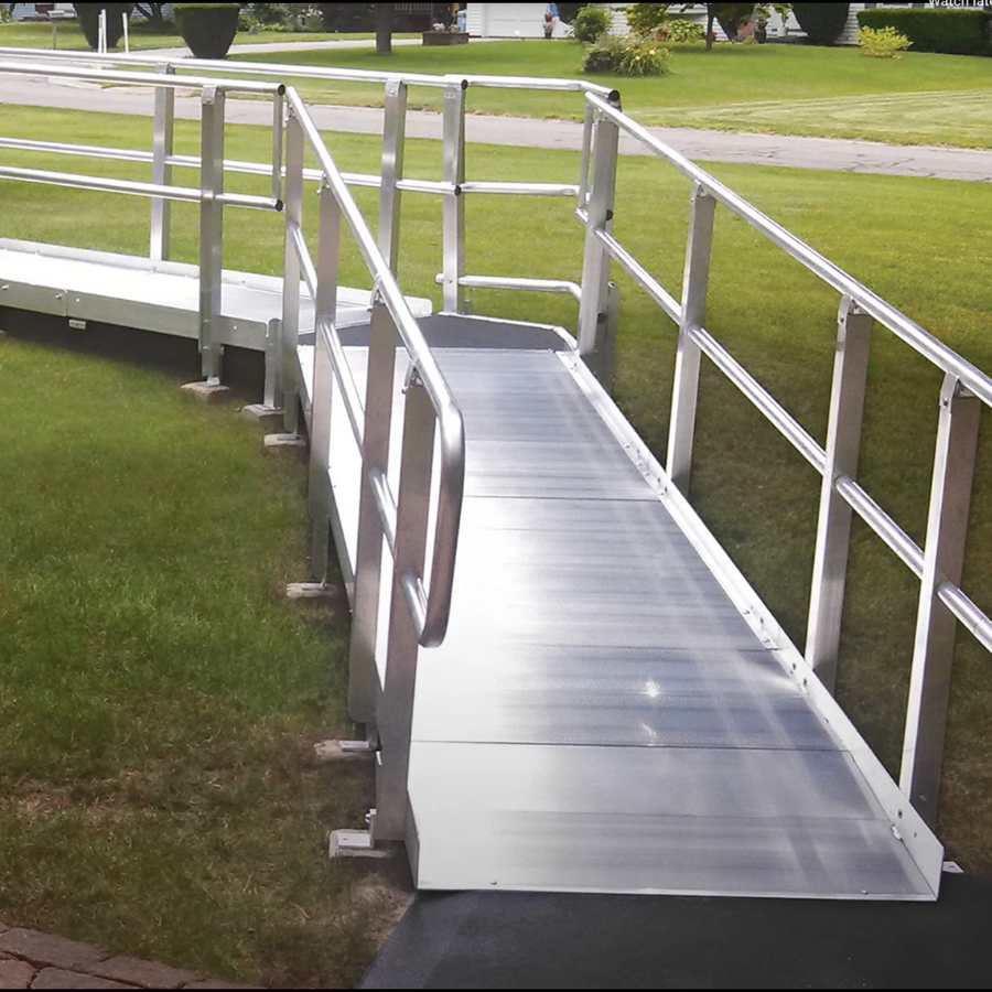 Modular_XP_Ramp_Systems