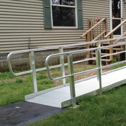 Modular_XP_Ramp_Systems