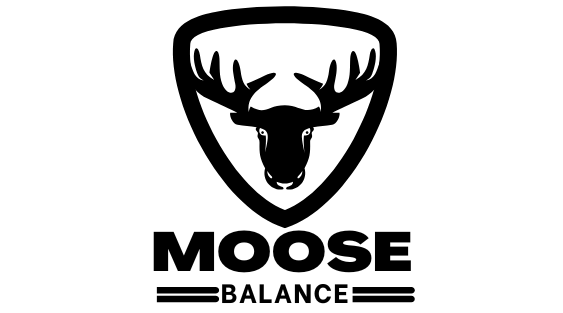 MooseBalance