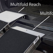 Multifold_Reach_Ramps