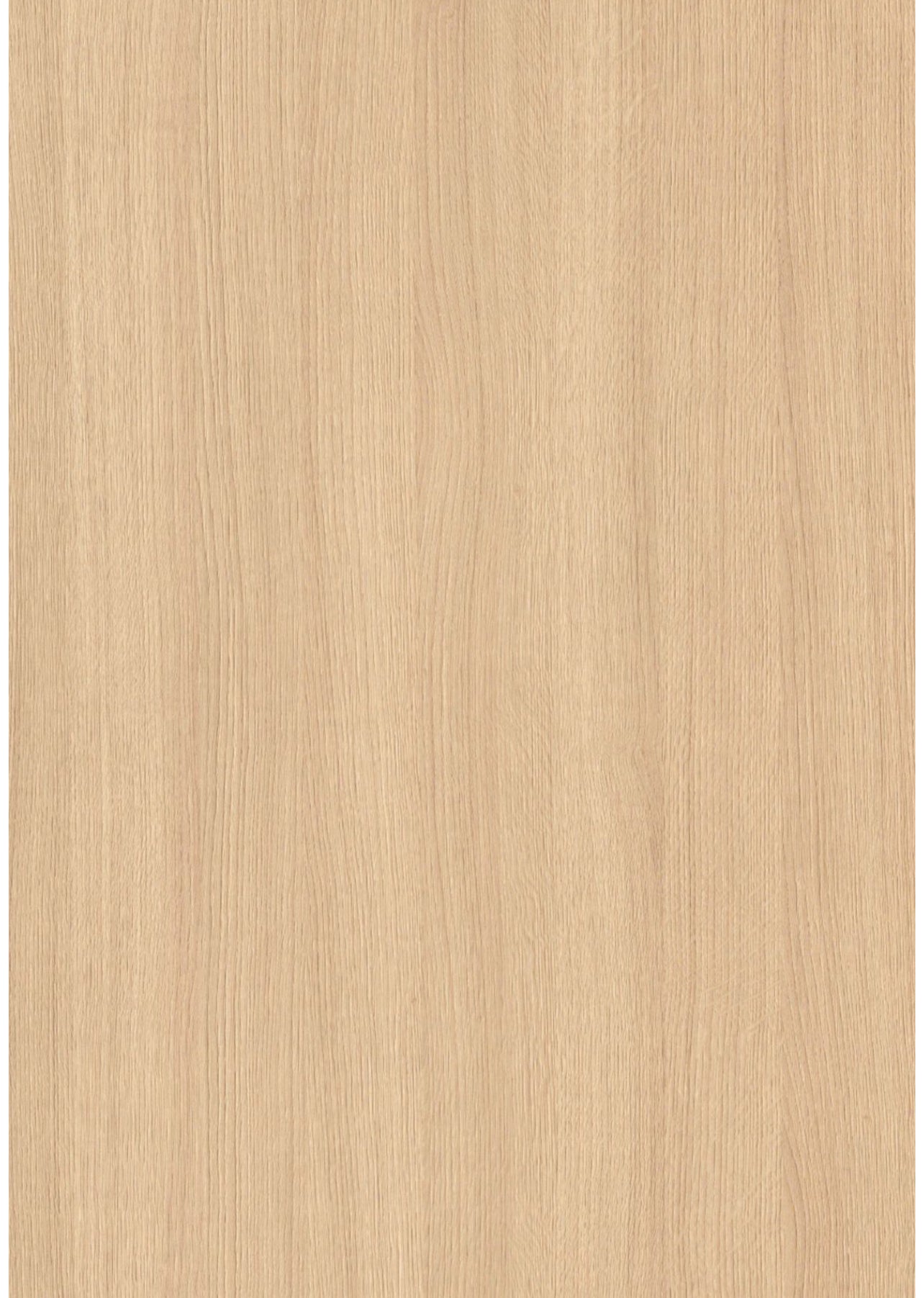 Head and Foot Board