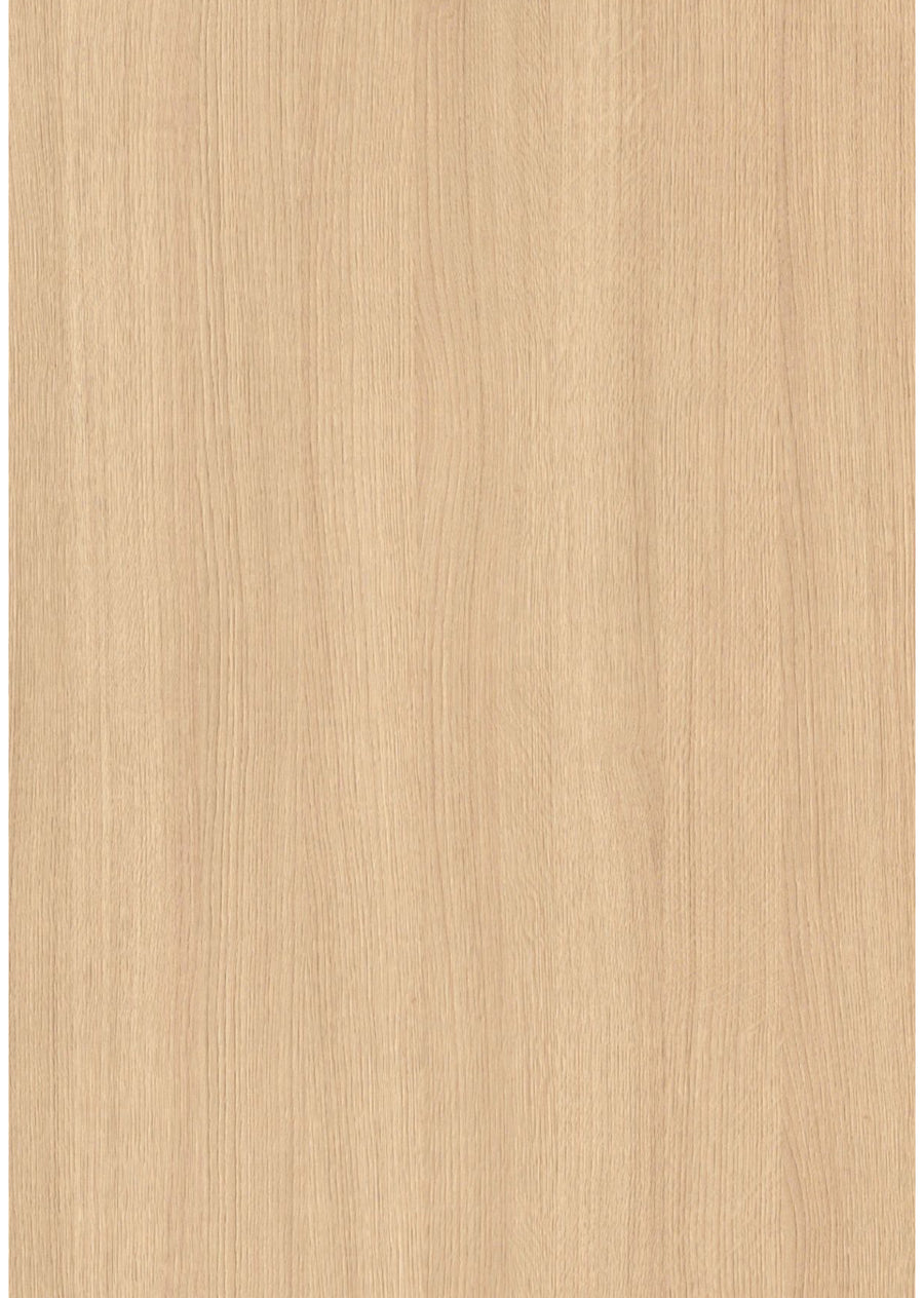 Head and Foot Board