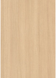Head and Foot Board