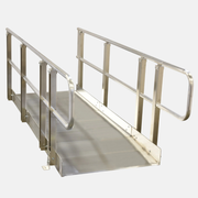 OnTrac_Ramp