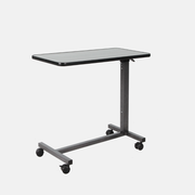 Overbed_Table_T330
