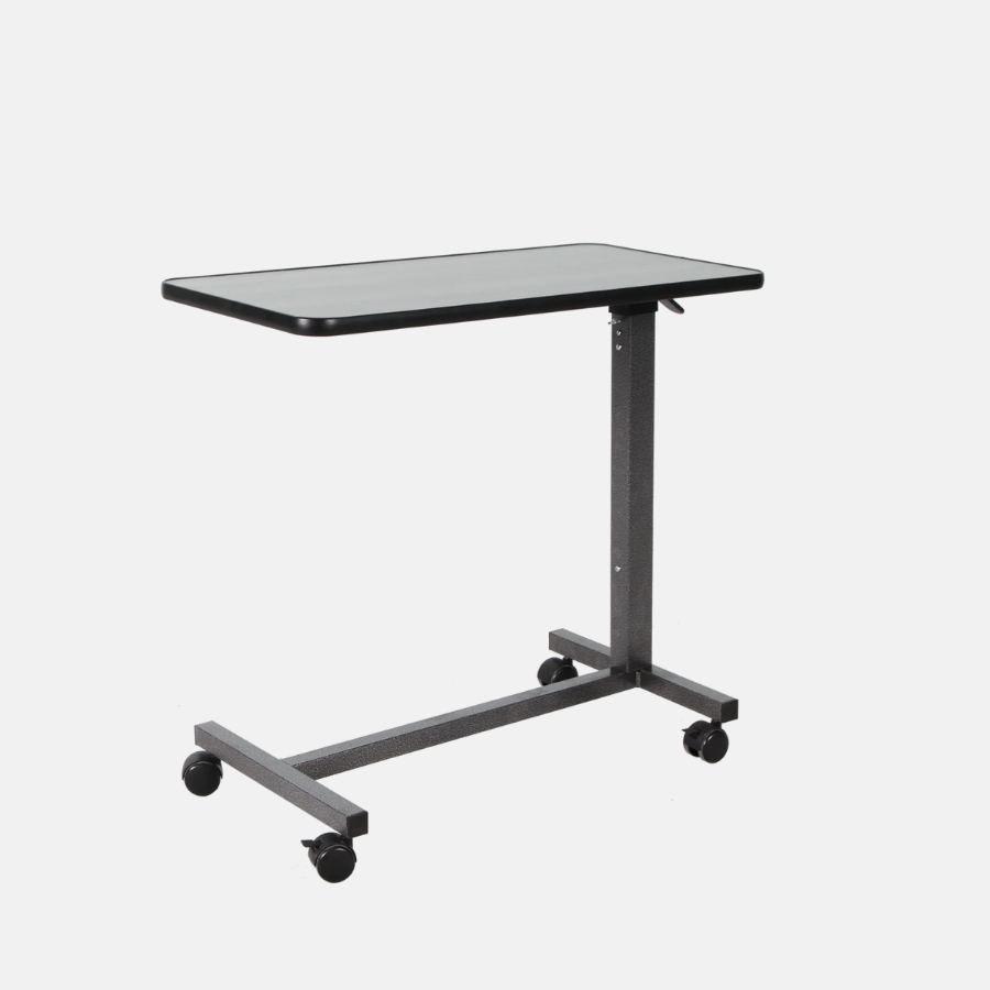 Overbed_Table_T330