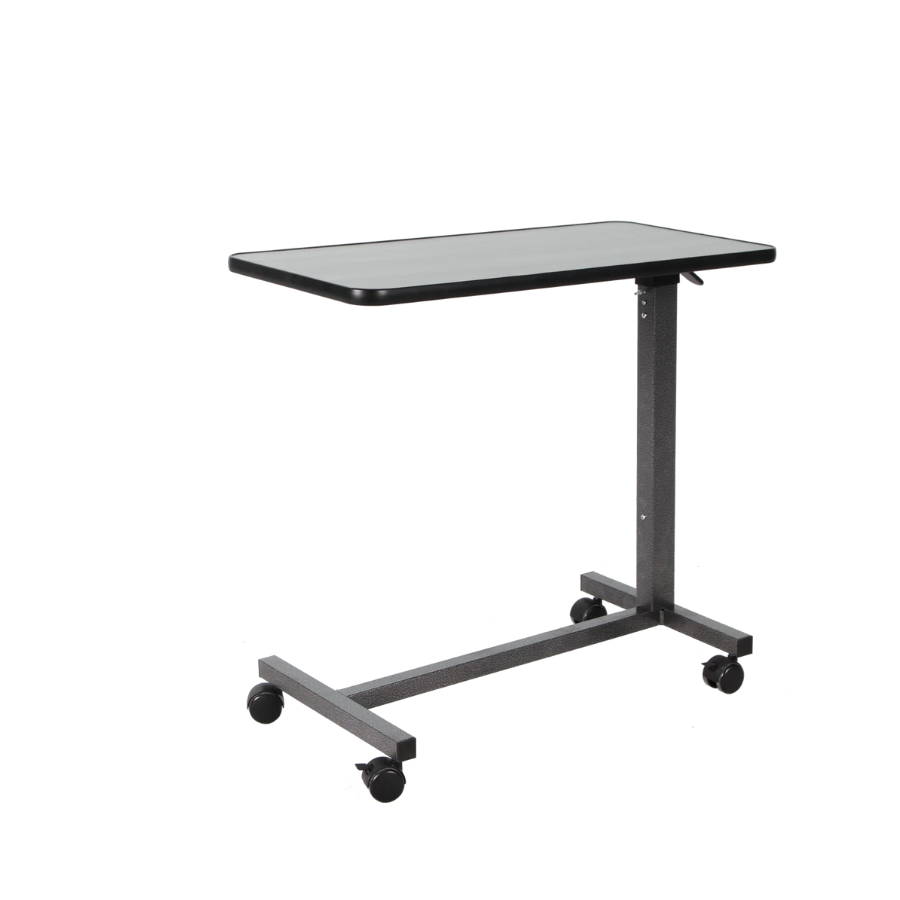 Overbed_Table_T330
