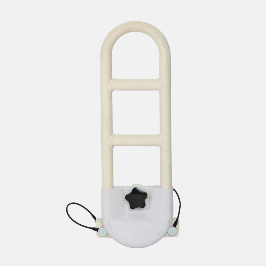 Pivot_Assist_Bars_for_Long-Term_Care_Beds_BPR400