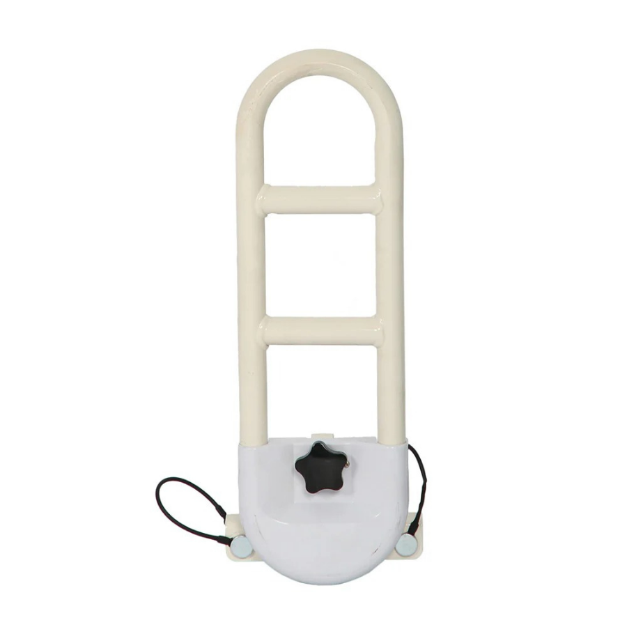 Pivot_Assist_Bars_for_Long-Term_Care_Beds_BPR400