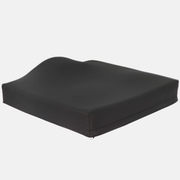 Premium_Gel_Cushion_2607