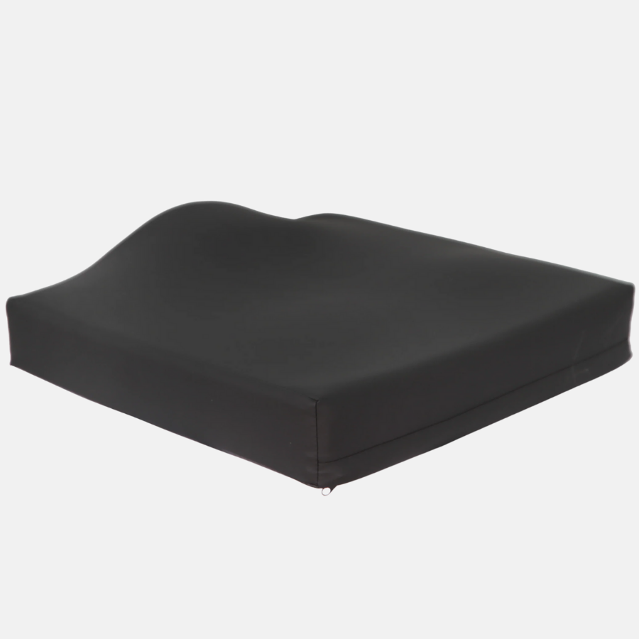 Premium_Gel_Cushion_2607