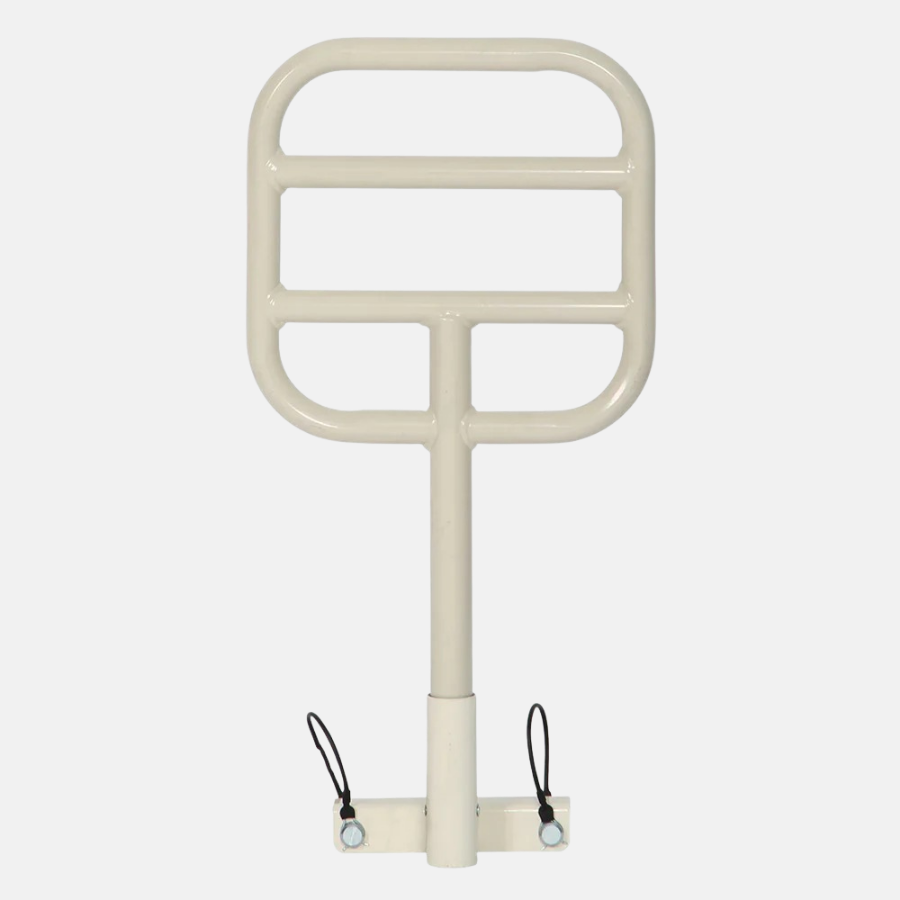 Q-Bar_Assist_Rail_for_LTC_Beds_BPR410