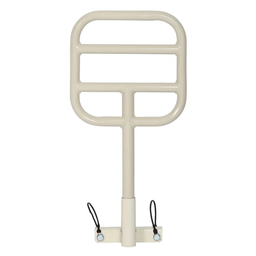 Q-Bar_Assist_Rail_for_LTC_Beds_BPR410