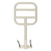 Q-Bar_Assist_Rail_for_LTC_Beds_BPR410