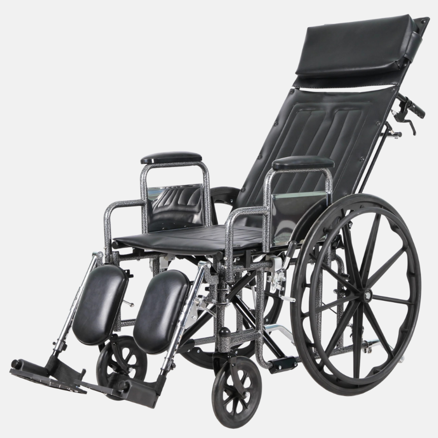 Reclining_Wheelchair_CRD