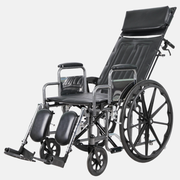 Reclining_Wheelchair_CRD