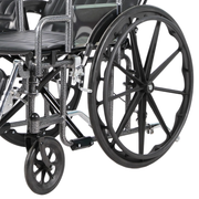Reclining_Wheelchair_CRD