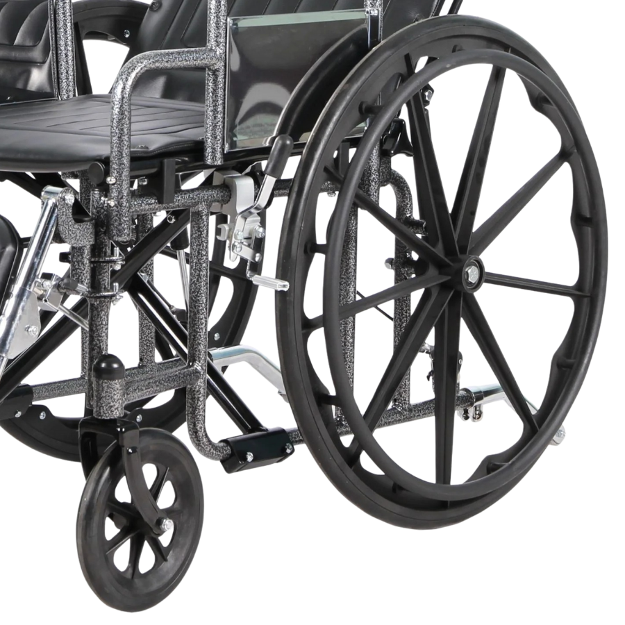 Reclining_Wheelchair_CRD