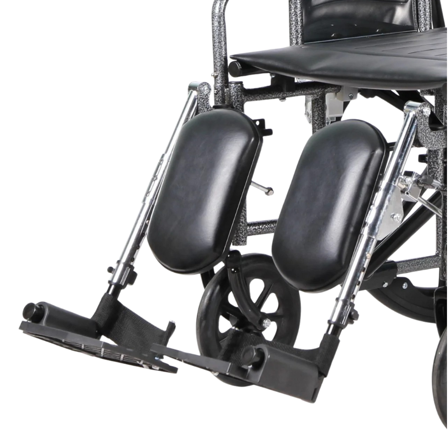 Reclining_Wheelchair_CRD