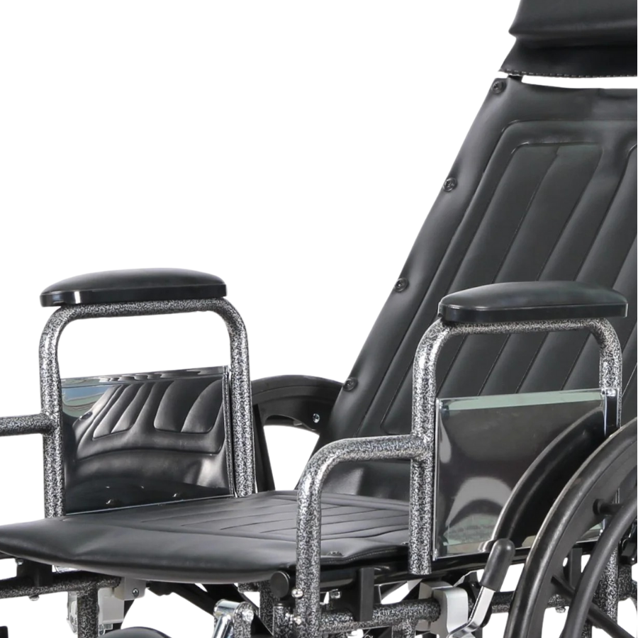 Reclining_Wheelchair_CRD