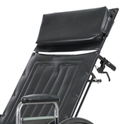 Reclining_Wheelchair_CRD