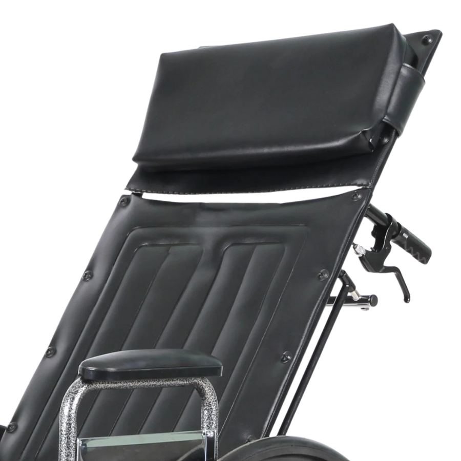 Reclining_Wheelchair_CRD