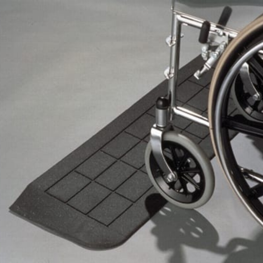 Rubber_and_Plastic_Thresholds