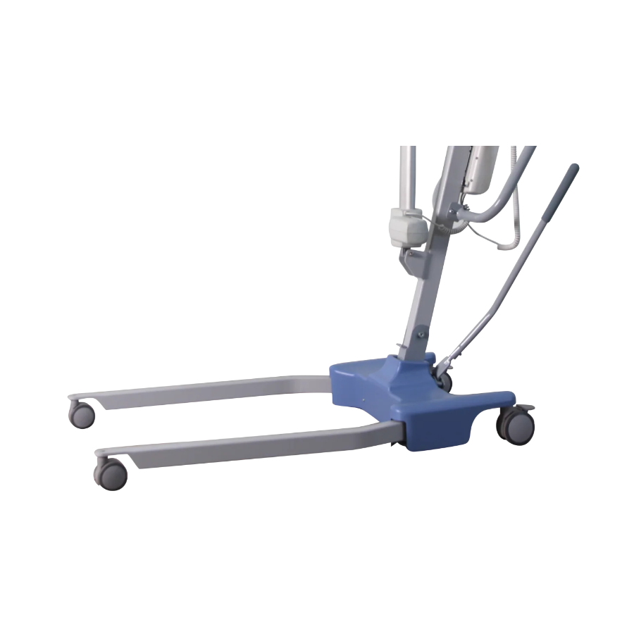 Semi_Electric_Patient_Lift_L510