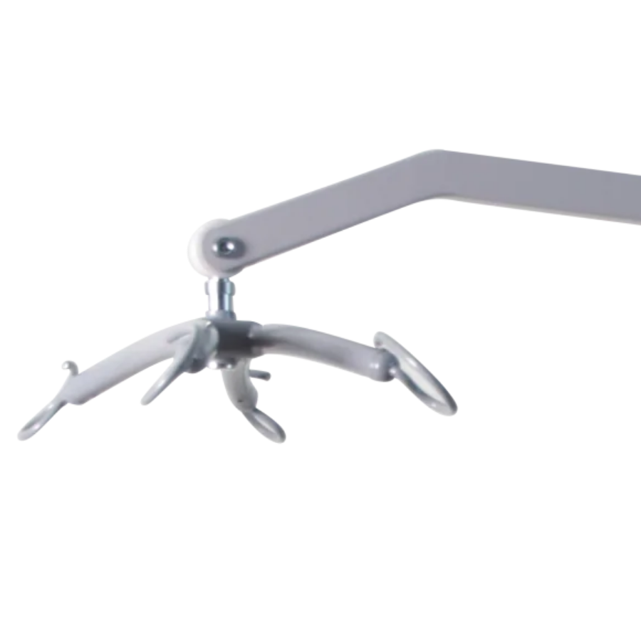 Semi_Electric_Patient_Lift_L510