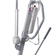 Semi_Electric_Patient_Lift_L510