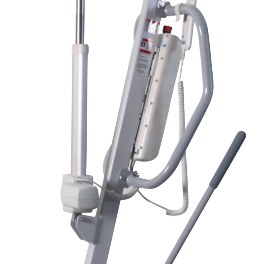 Semi_Electric_Patient_Lift_L510