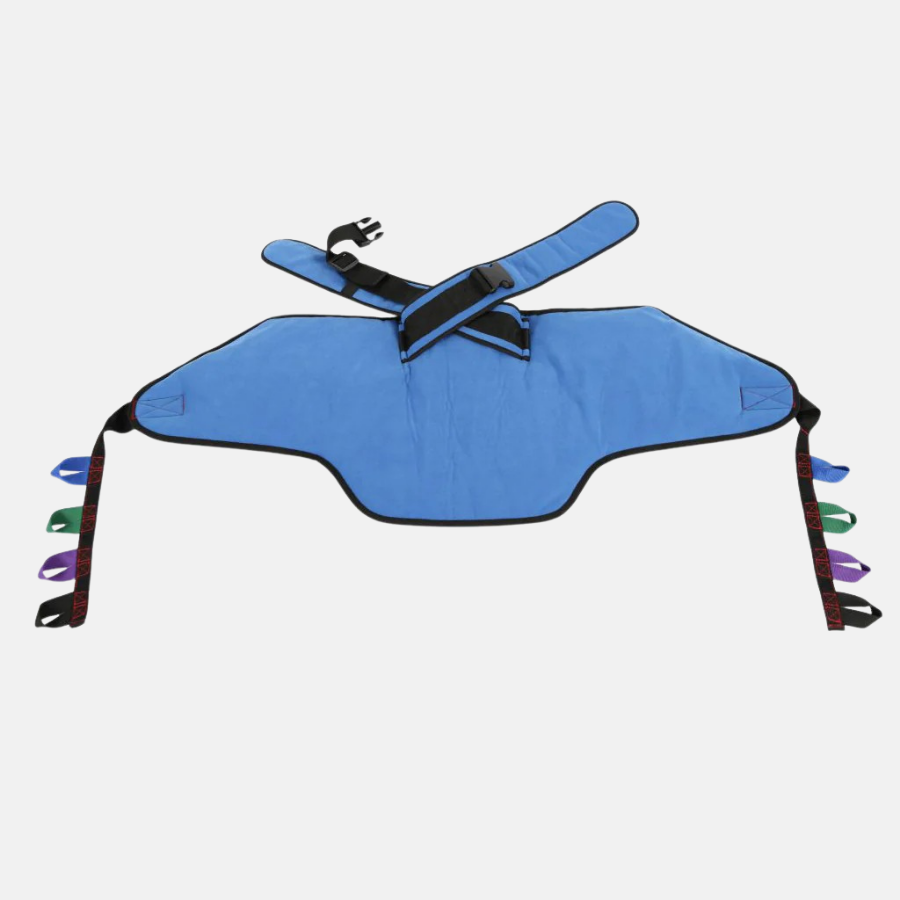 Stand-Up_Sling_LPS24