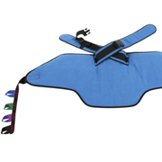 Stand-Up_Sling_LPS24