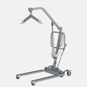 Standard_Electric_Patient_Lift_L400C