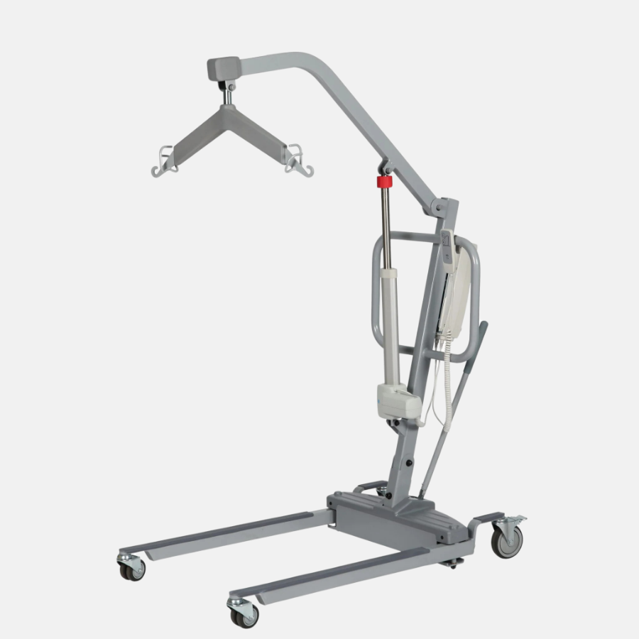 Standard_Electric_Patient_Lift_L400C