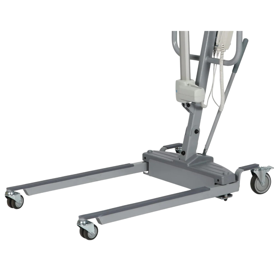 Standard_Electric_Patient_Lift_L400C