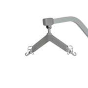 Standard_Electric_Patient_Lift_L400C